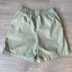 Aritzia Wilfred Free Nova Short